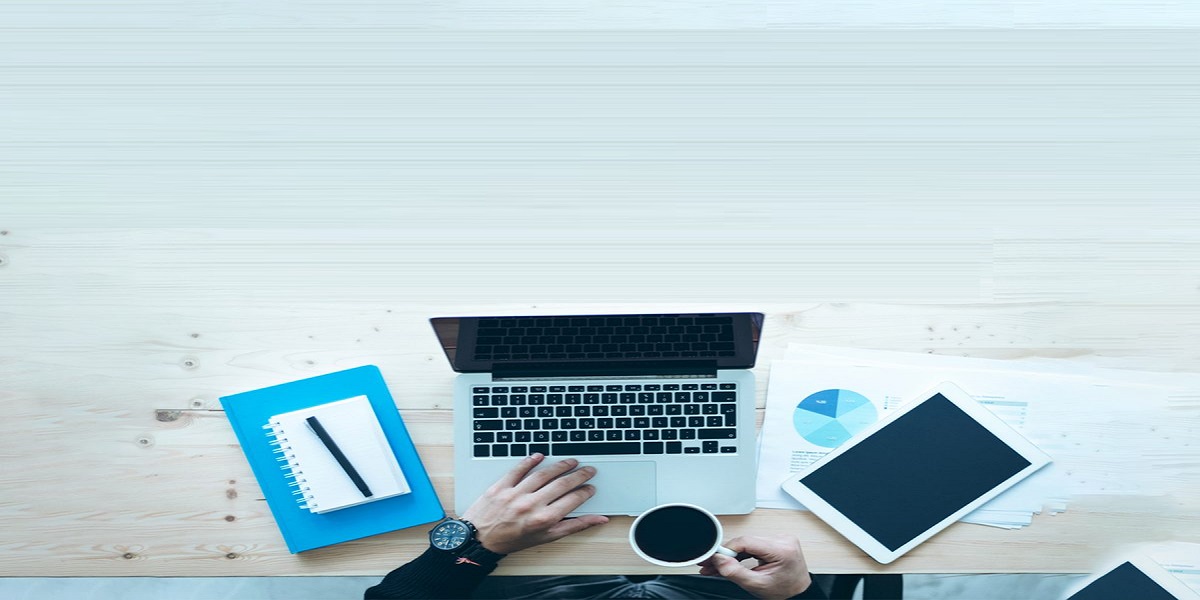 Benefits of Blogging For Small Business And Start-up
