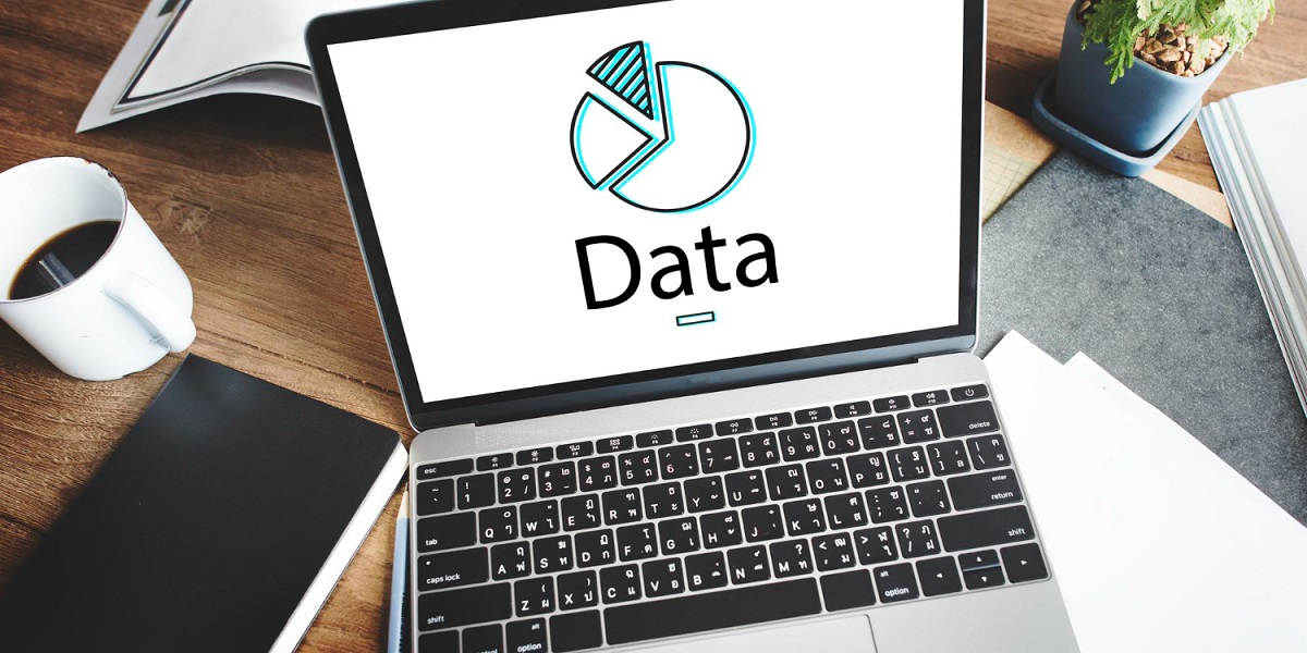 Mastering Data Security:  Protecting Your Data and Hard Drive Health