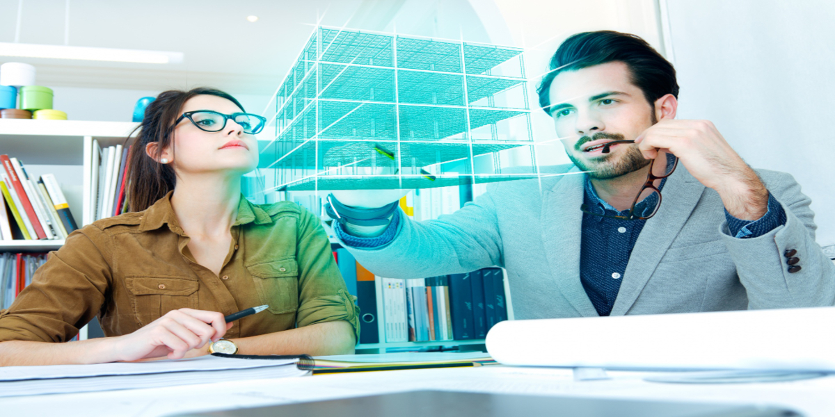 An Ultimate Guide with Complete Understanding of Business Models