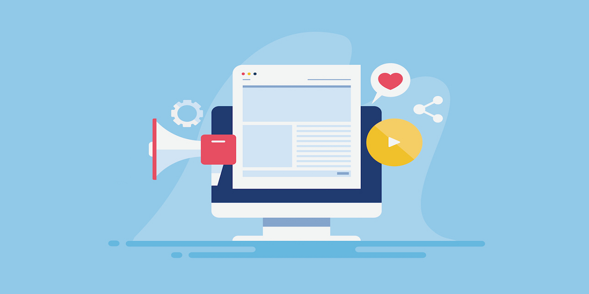 5 Must-Know Content Marketing Strategies For a B2B Tech Startup