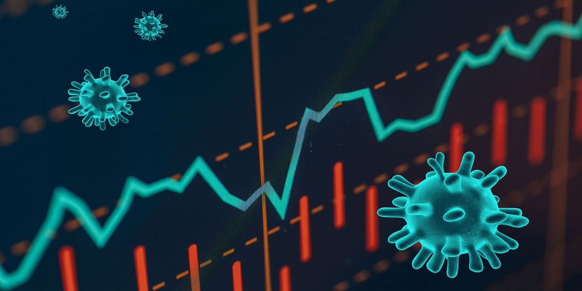 How the Novel CoronaVirus has Affected Online Marketing?