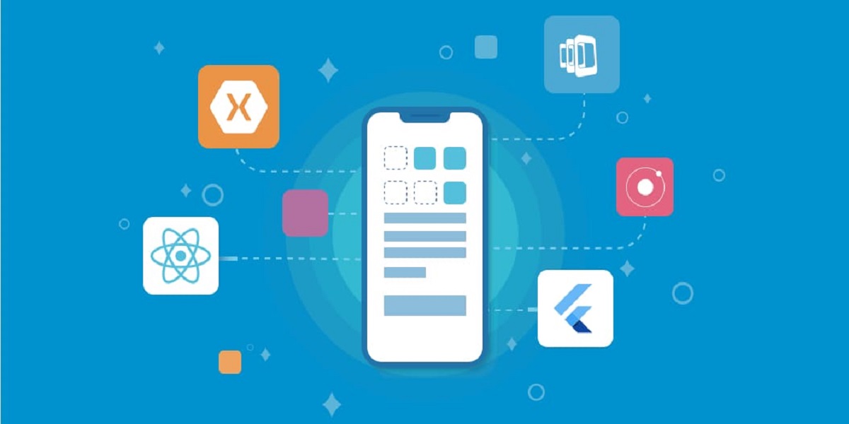 Best Cross-Platform Mobile Development Tools in 2020