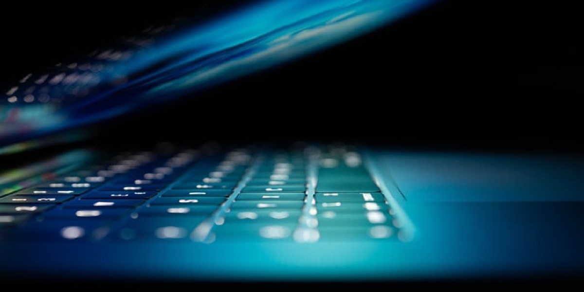 How To Protect Your Business Network From Cyber Attacks