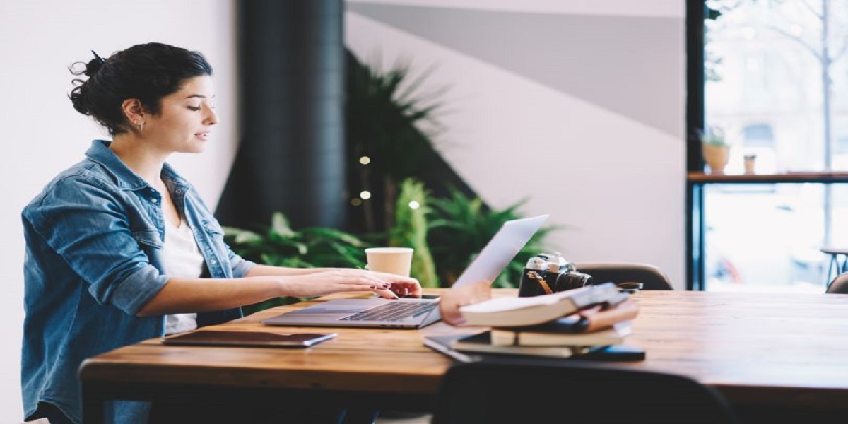 5 Main Reasons for Using a Variety of Smart Tools in Digital Marketing