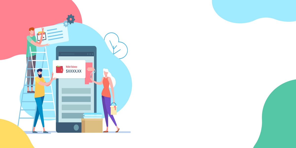 Features That Users Desire in an E-Wallet Application