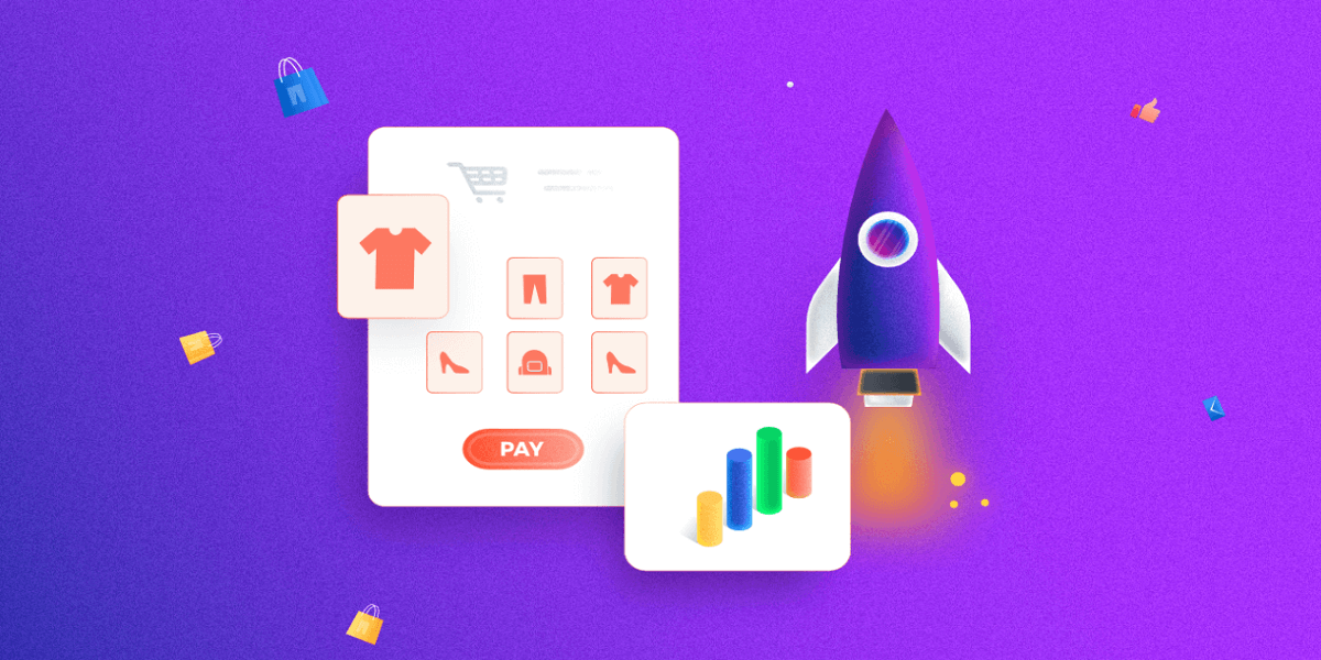 6 Best App Marketing Ideas For eCommerce Websites