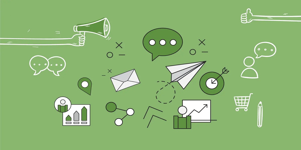 Top 7 Ecommerce Business Ideas To Begin in 2021