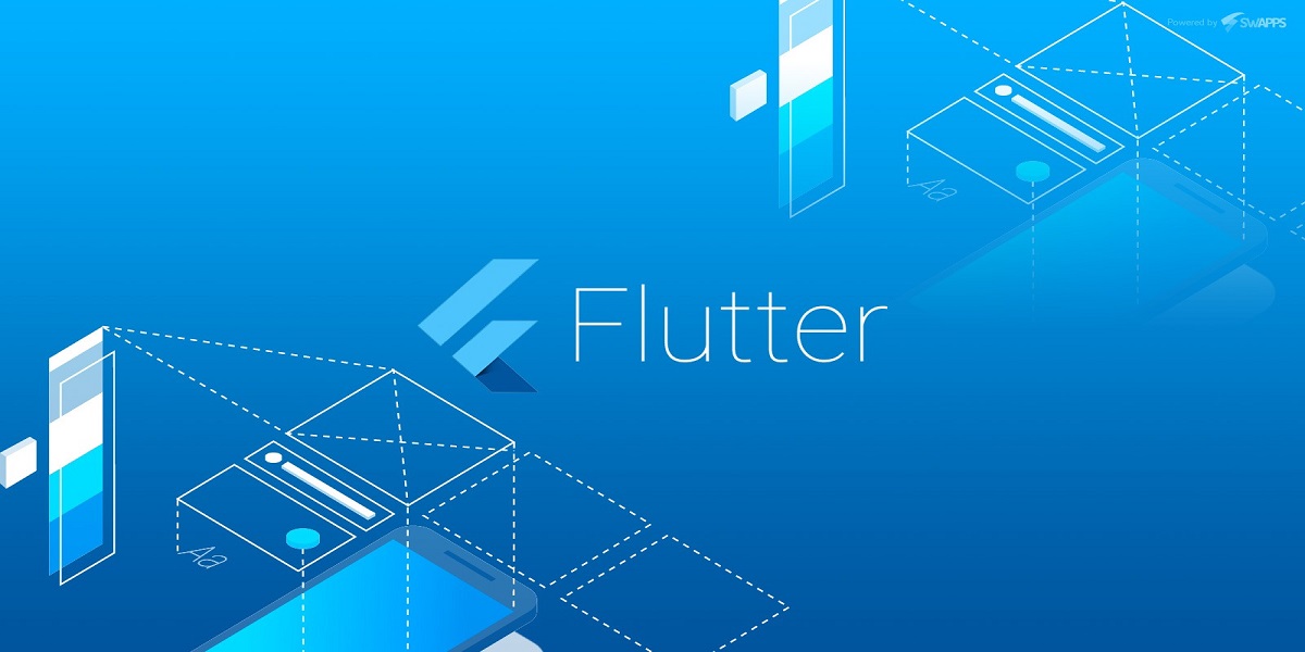 Top 10 Reasons Why Flutter App Development is Trending in 2020 & 2021