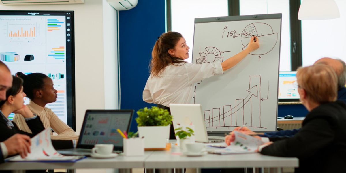 How Do Brands Expand? What Marketing Techniques Do They Employ?