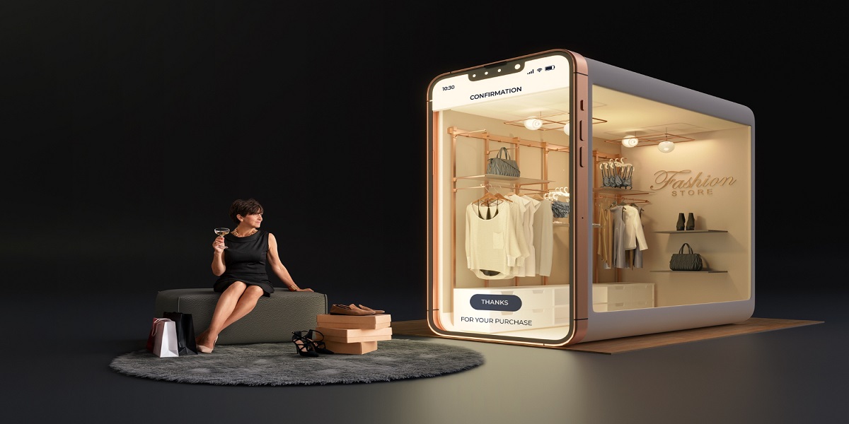 5 effective Ways to market your eCommerce Website on social media