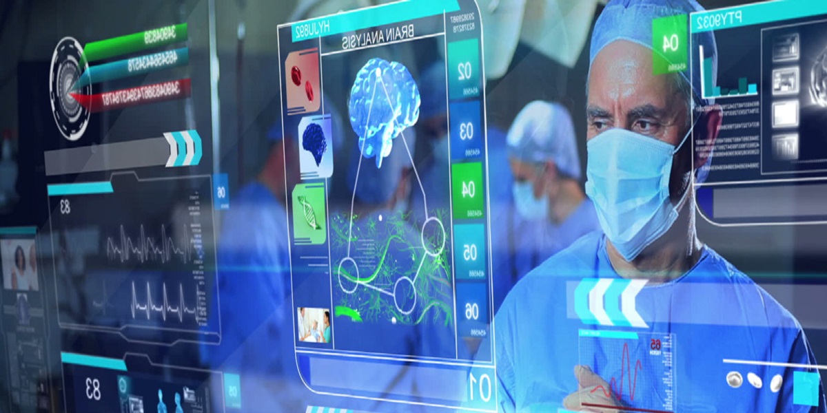 How To Customize Employee Benefits With a Smart Healthcare Solution?