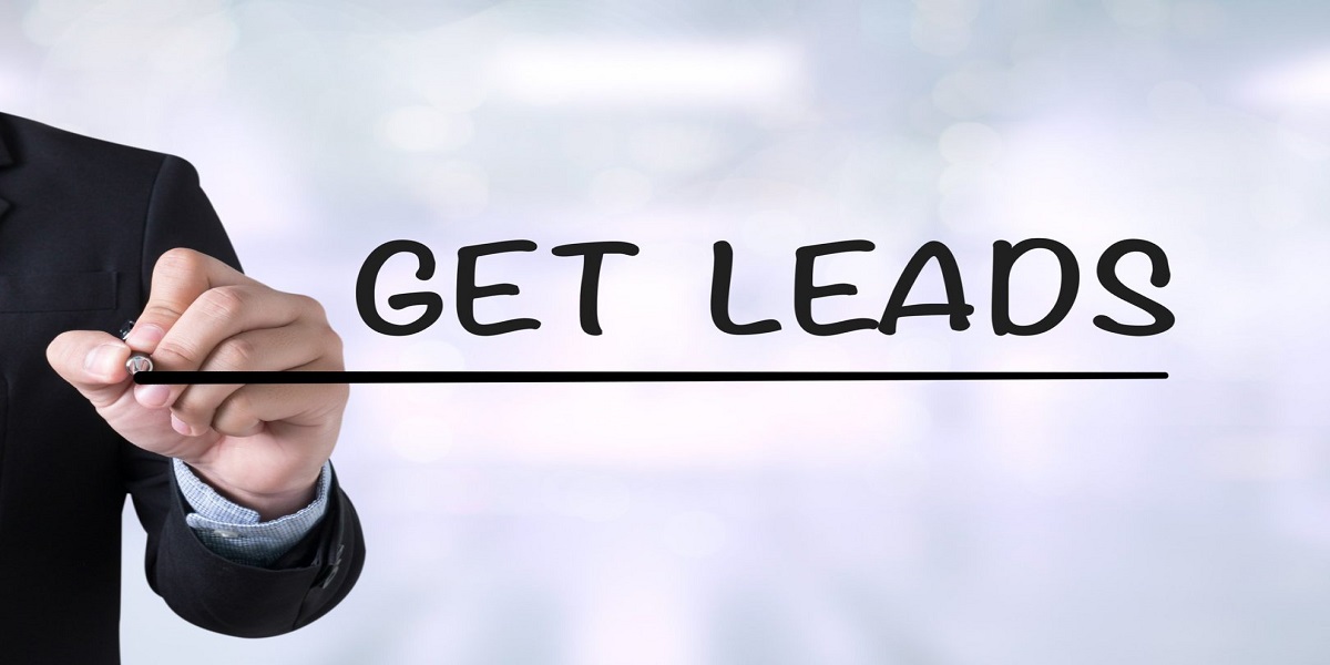 Tips And Hacks To Generate More Leads For Your Business