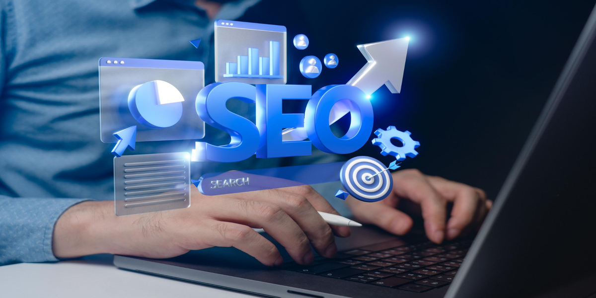 How Is SEO Changed in 2023?