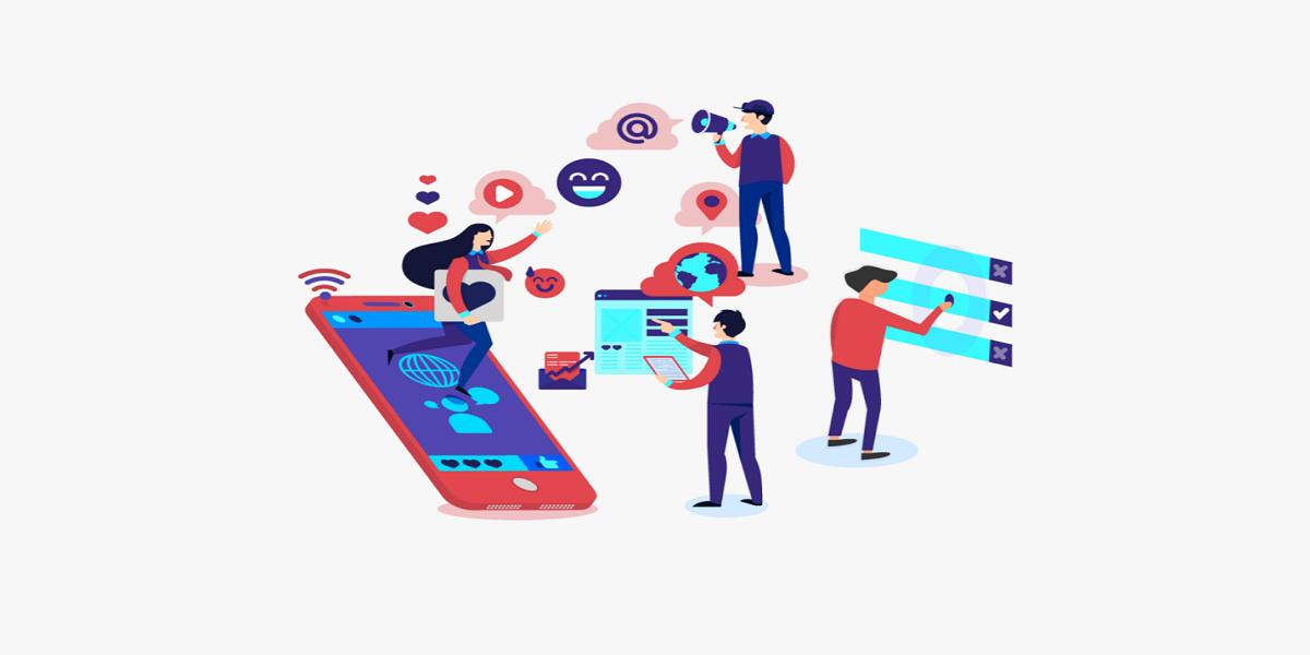 How to Make Money From Pay-Per-Click Advertising
