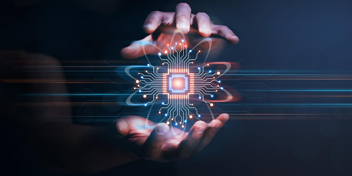Automation: The Future of Managed IT Services in a Technologically Driven World