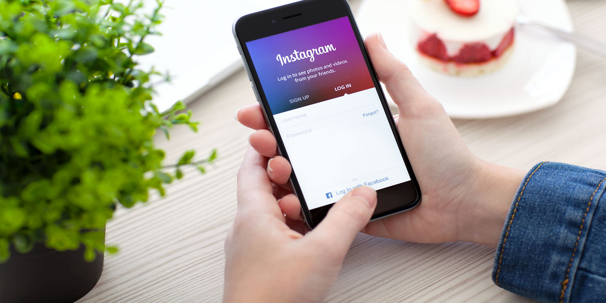 Using Instagram For Lead Generation: 8 Efficient Tips For Instagram Beginners