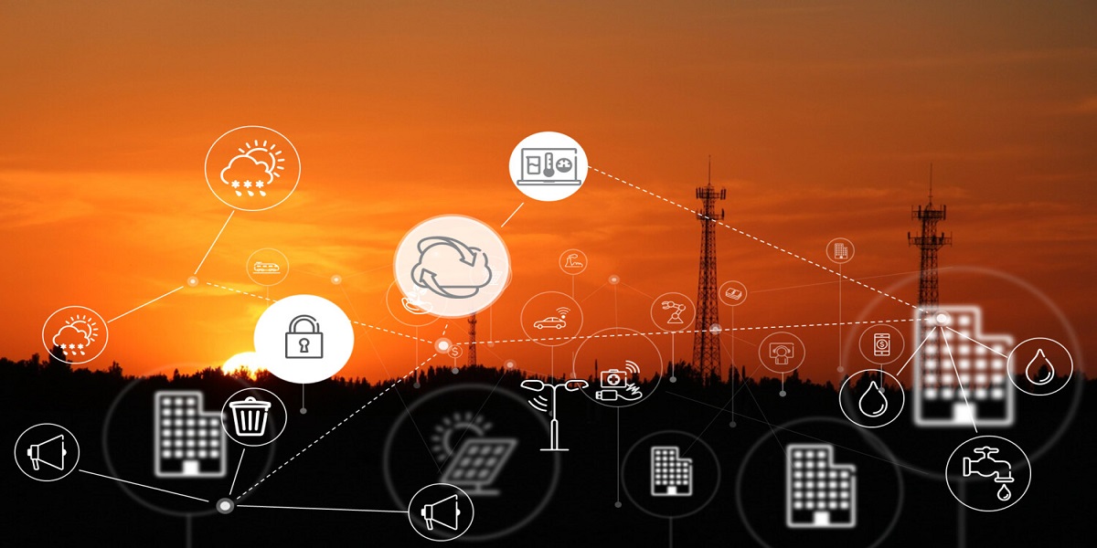 How IoT Apps Can Help in Shaping Consumer Experience?