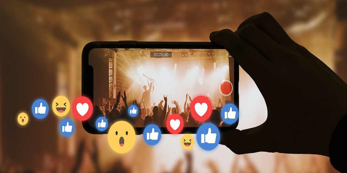 10 Best Sustainable Living Apps of 2022