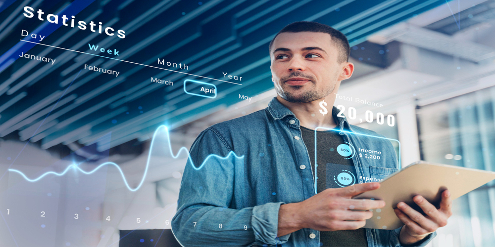 Why mobile app is important for business