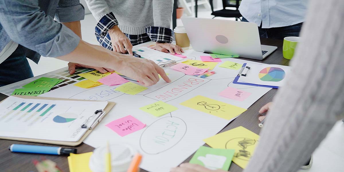 Creativity in Advertising: When It Works and When It Doesn't