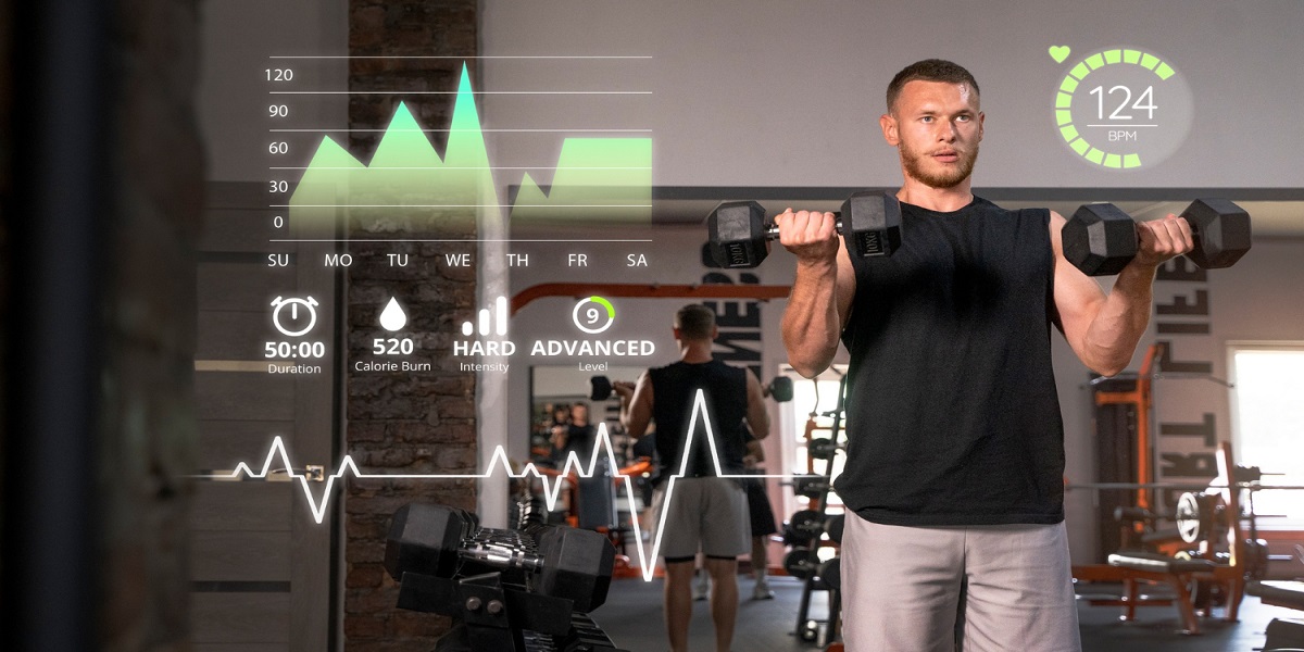 7 Essential Tips for Managing a Fitness Business
