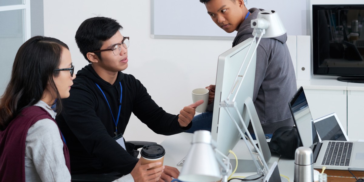 AI Integration in Business: A Startup’s Guide to Leverage Tech Trend