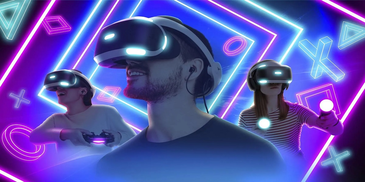 How Could Metaverse be a Game Changer for the Virtual Gaming Industry?