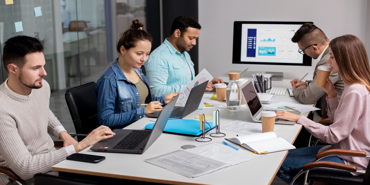 How Mobile App Development Agencies Protect User Data
