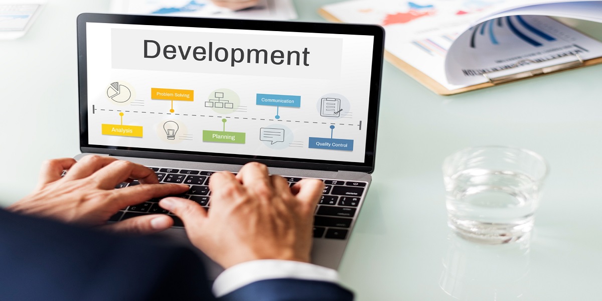 Hire Dedicated Developers: Top Skills To Look Out For In 2023!