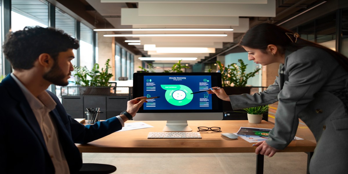 Salesforce Customer Portal Solution: Why Your Business Needs One