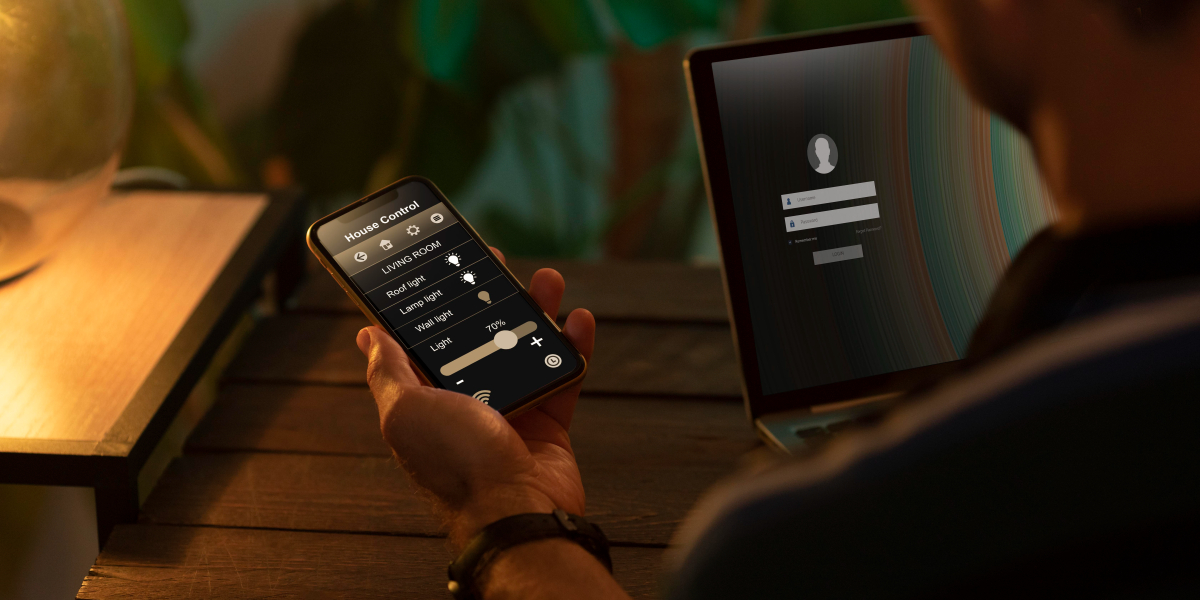 Are App Permissions Safe? Everything You Need to Know About Data Control
