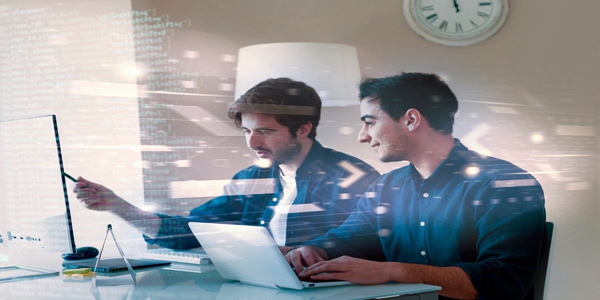 How Front End Development Services Can Grow Your Business