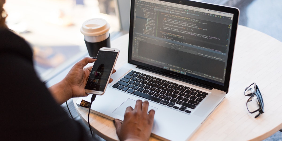Top Reasons Why Flutter Is Becoming More Popular Than React Native