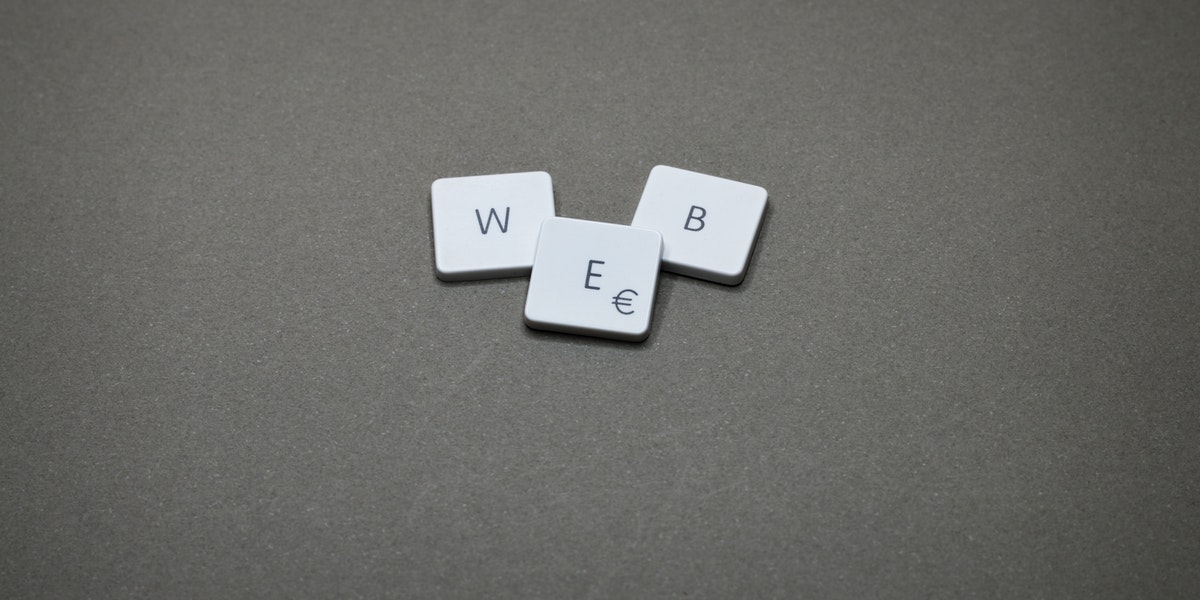 Web Development Trends to Follow in 2022 and Beyond