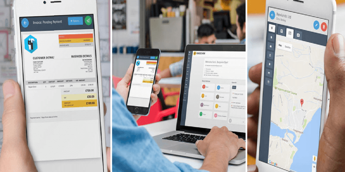 Best Apps for Electricians and Electrical Engineering