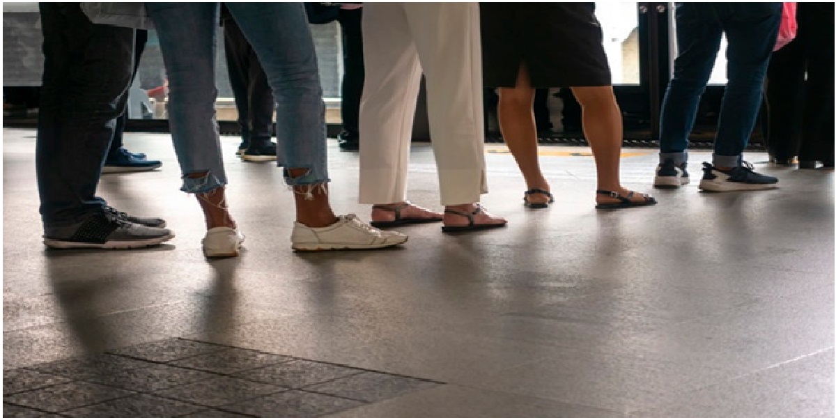6 Reasons Why Your Business Requires a Queue Management Software