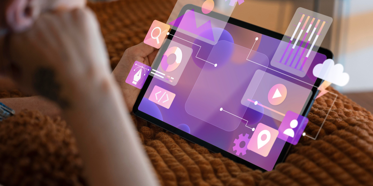 How Generative AI Trends for Better User Experiences