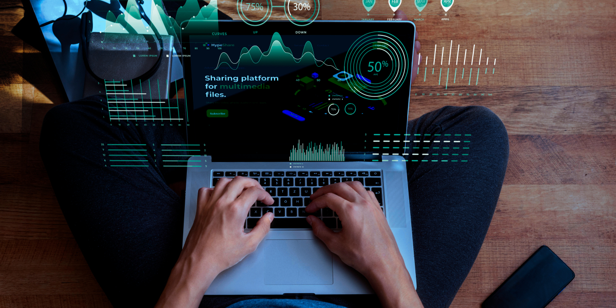 35+ AI SEO Statistics 2026: Verified Data, Trends & SERP Visibility Insights