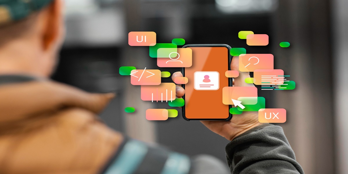 Building Offline-First Mobile Apps: A Technical Guide to Ensuring Functionality without Connectivity