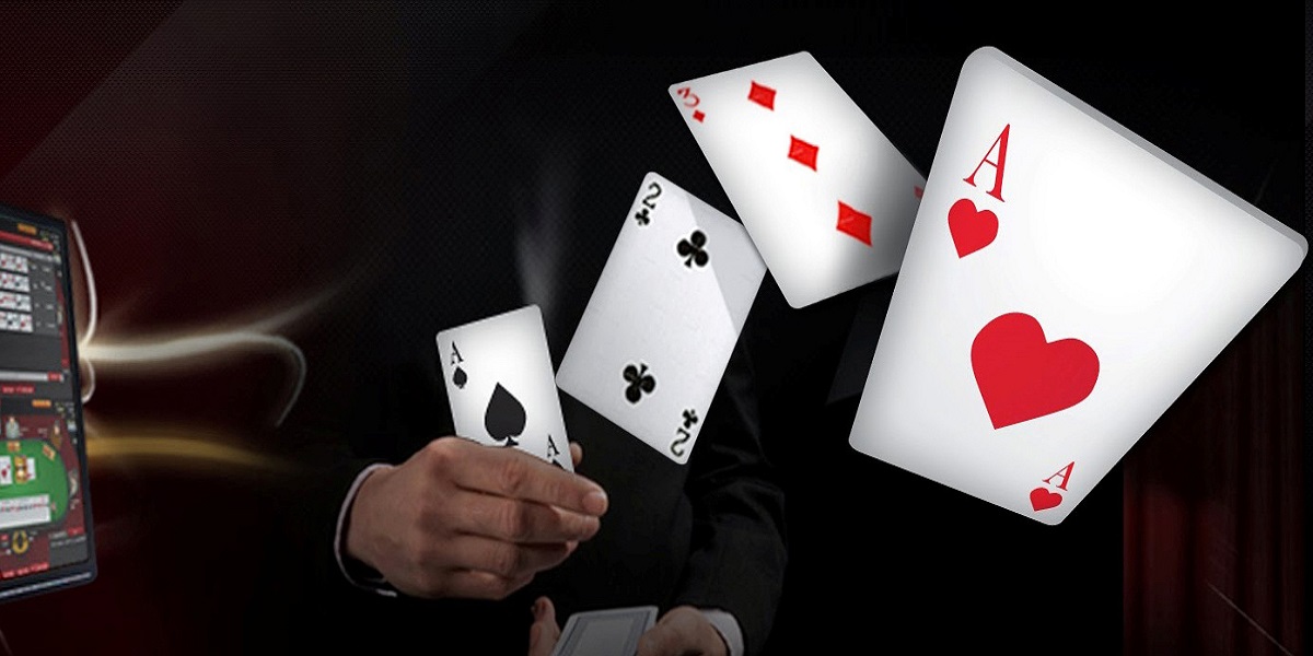 Tips To Hire Rummy Card Game Development Company