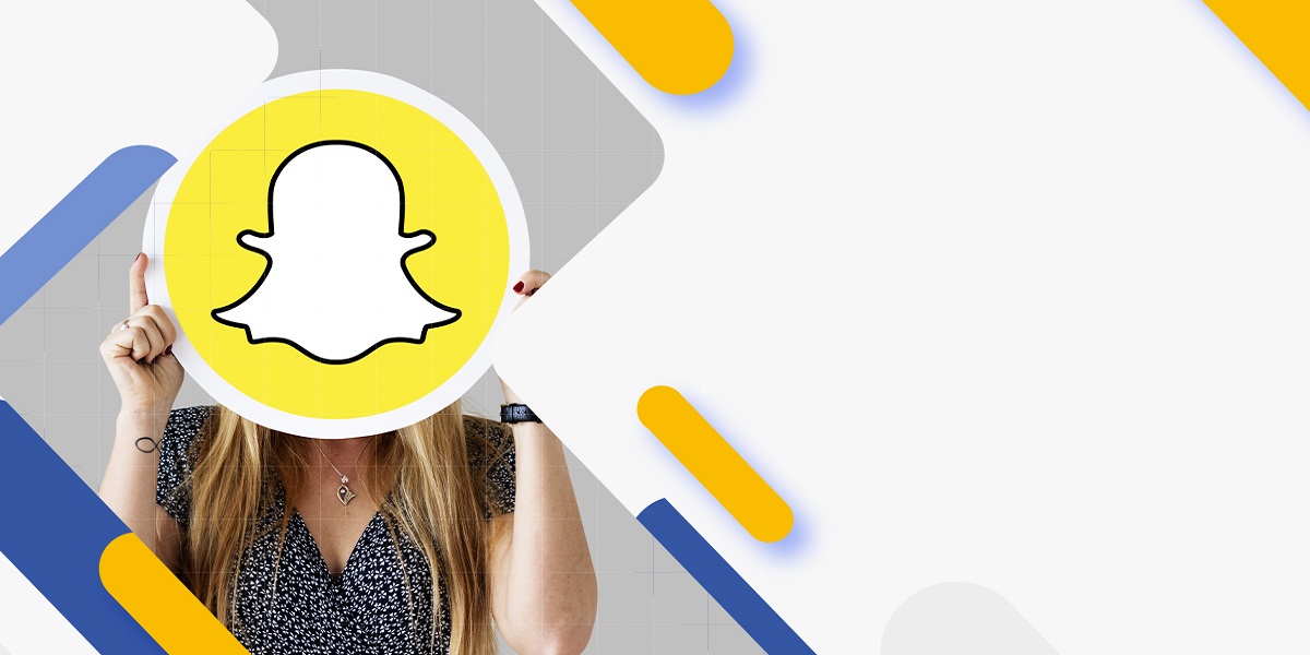 How To Create An App Like Snapchat And How Much It Costs
