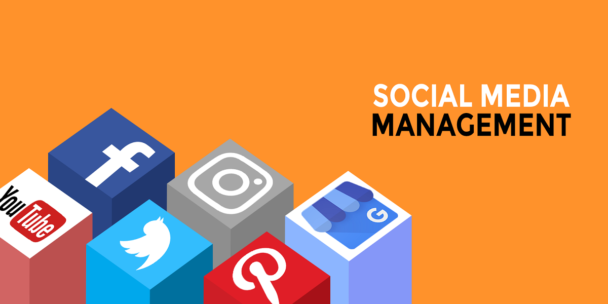 Top 6 Tips To Save Time And Improve Result Of Social Media Management