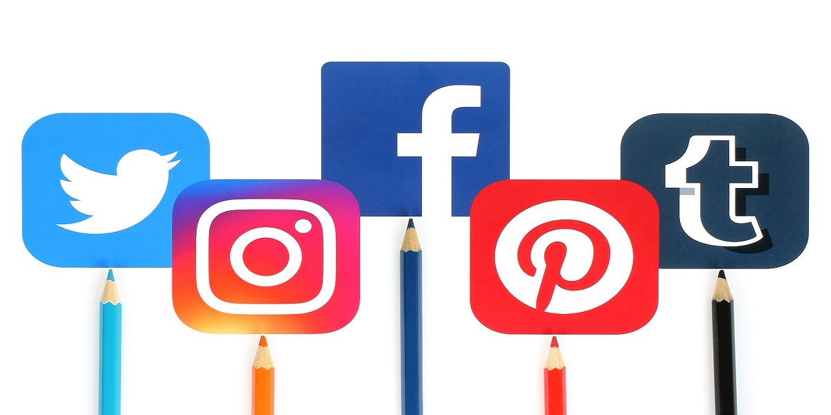 7 Worthy Method To Utilize Social Media For Event Promotions