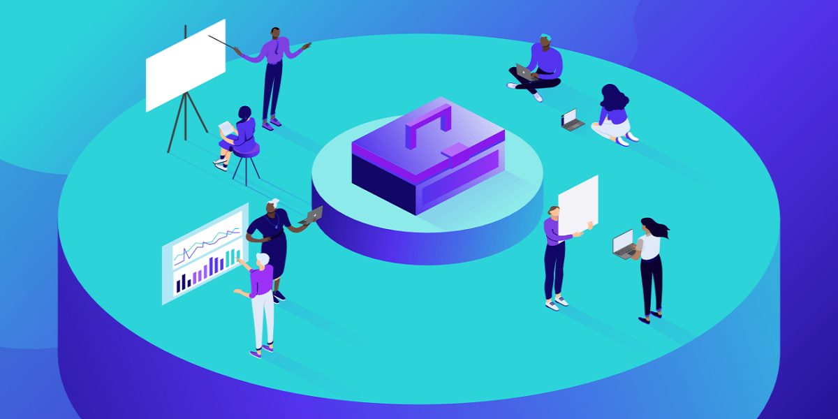 Extending Mainframe Investments With Modern Software Development And DevOps Solutions