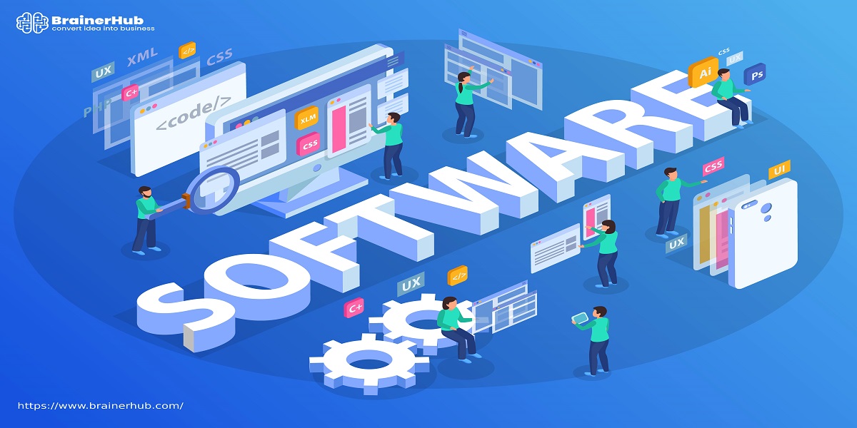 Mastering Full Stack Development: A Comprehensive Guide