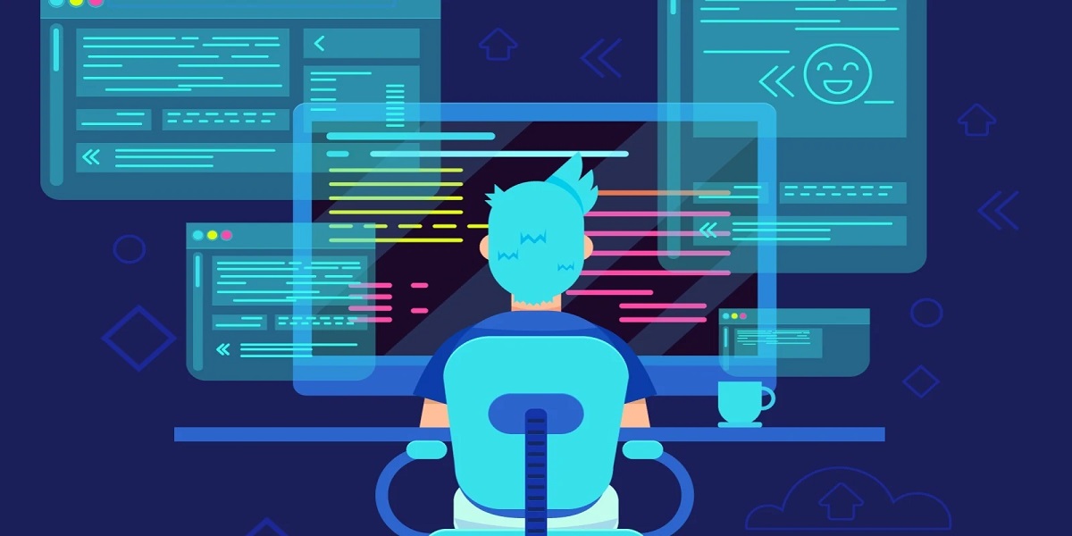 5 Tips For Building Better Software From The Ground Up