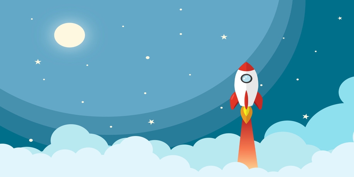 How Can Social Media Skyrocket Your Small Business