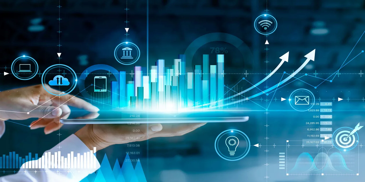 Top 5 Emerging Technology Areas CTOs Should Invest in 2021