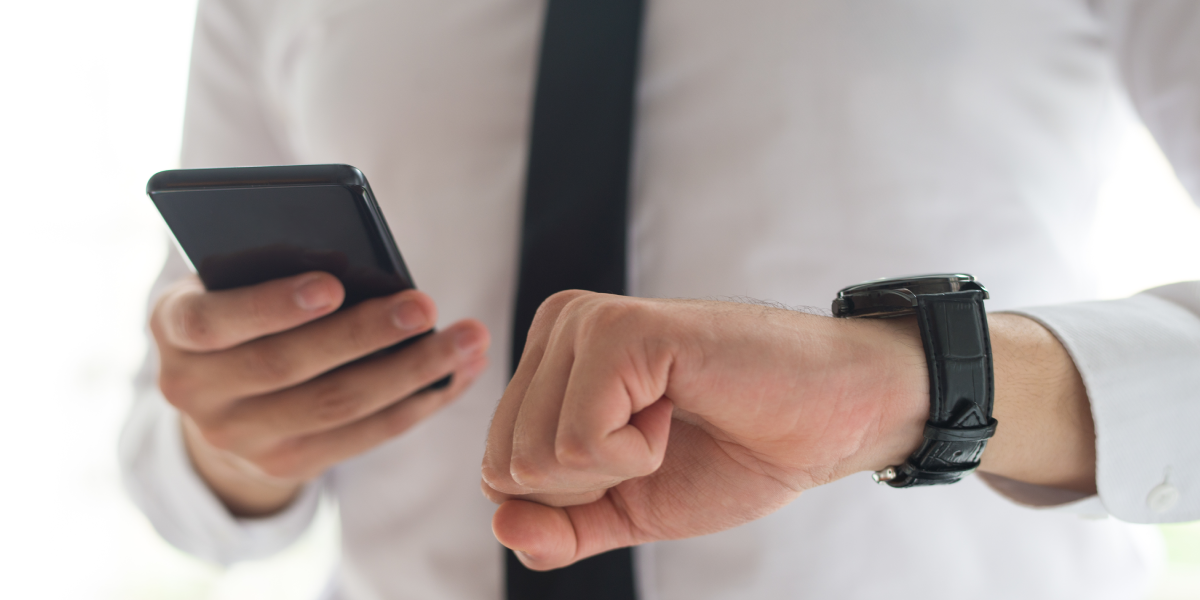 How to Choose the Best Time Management App for Remote Work