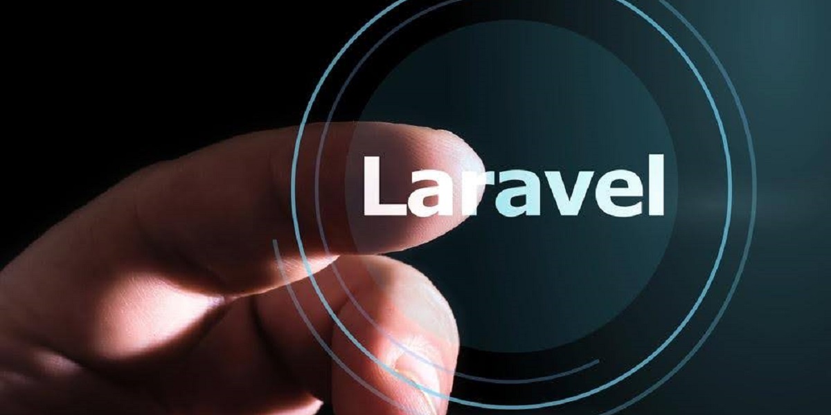A Comprehensive Guide on Laravel Microservices